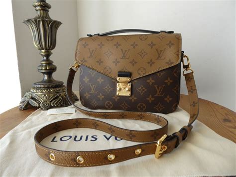 second hand lv bags usa|louis vuitton handbags pre owned.